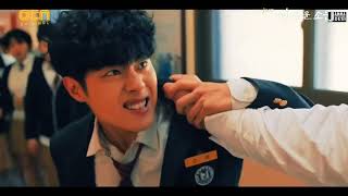 Satisfya I Am A Rider💗New Korean Mix Hindi Songs 2021💗Korean Drama Kore Klip Song💗 Music Series