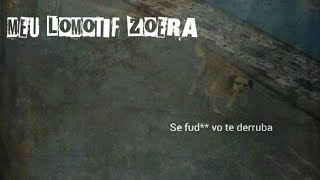 Lomotif Zoera Musica Ercup