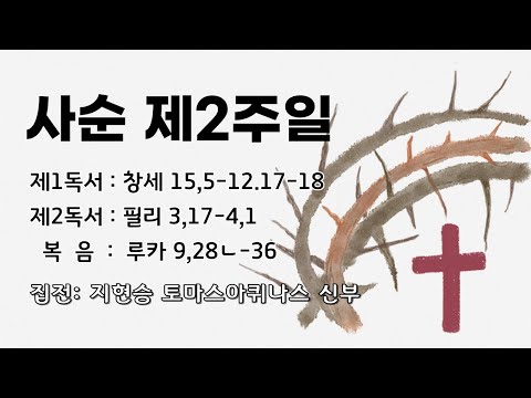영상썸네일