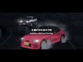 【ユーロビート和訳シリーズ】RAISING HELL