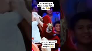 Download Lagu anak pintar ya dek 🥰🥰🥰 MP3