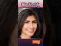Mia Khalifa | (P**** actress ) age transformation ❤️😘 #shorts