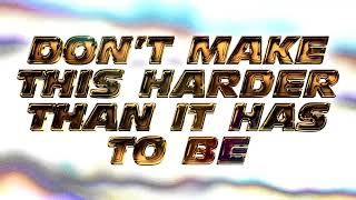 Karaoke Angel Pt.2 Fast X