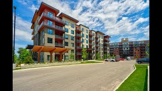 300 Essa Rd Unit 609 Barrie Ontario | Barrie Real Estate Tours
