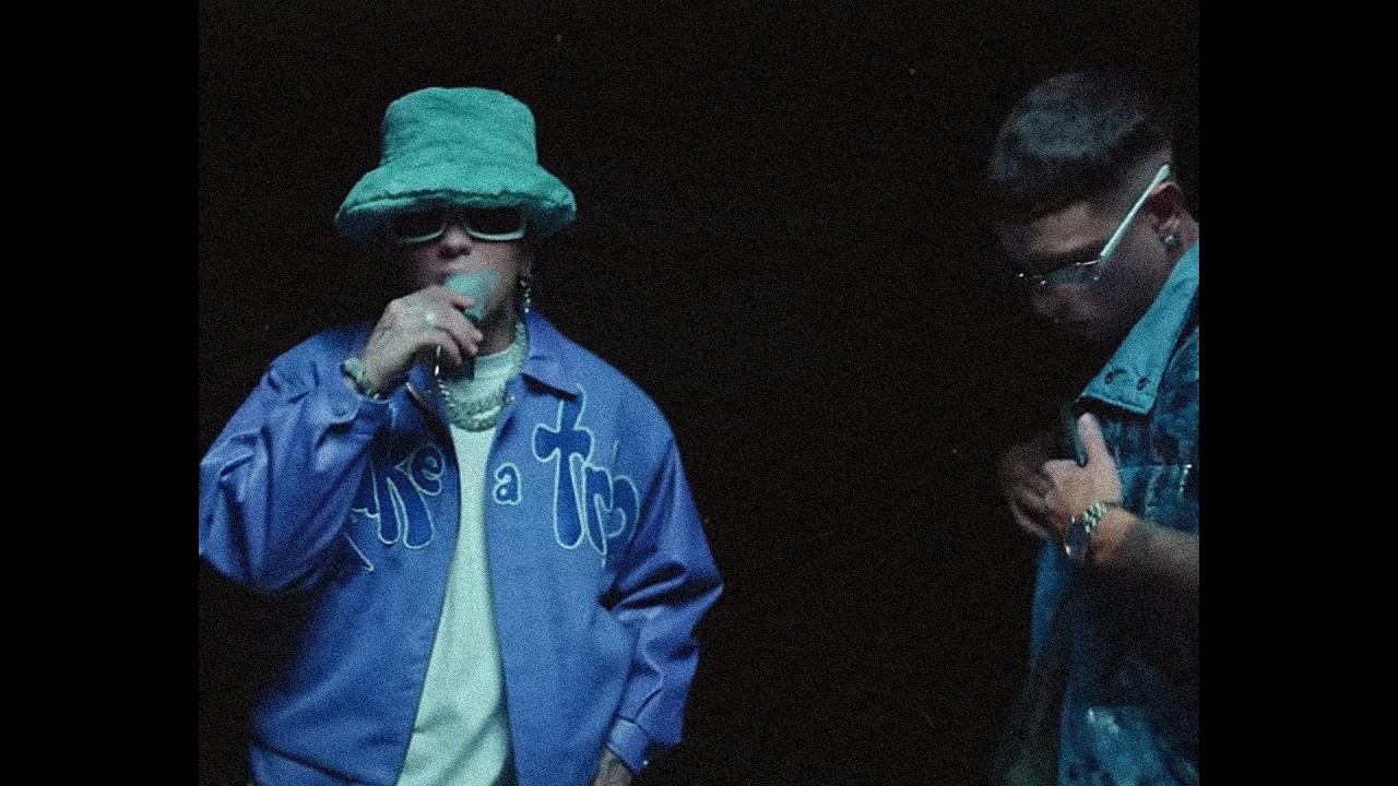 [FREE] C.R.O X FRANKY STYLE TYPE BEAT - "FUERA DE SERIE"