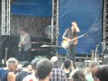 Capture de la vidéo Death By Chocolate - Live Pavillon Luzern - Blueballs 2012