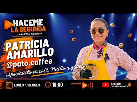 Video en vivo