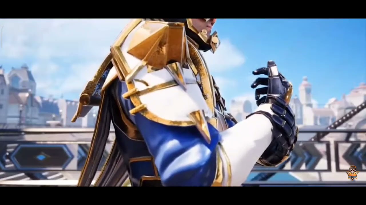 M5 Royal Pass BGMI 🔥 1To50 M5 ROYAL PASS LEAKS 🔥 M5 ROYAL PASS REWARDS 🔥 M5 ROYAL PASS PUBG MOBILE