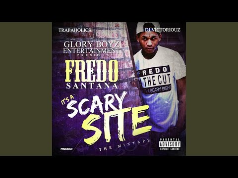 Flexing Finessing (feat. Lil Herb & Lil Bibby)