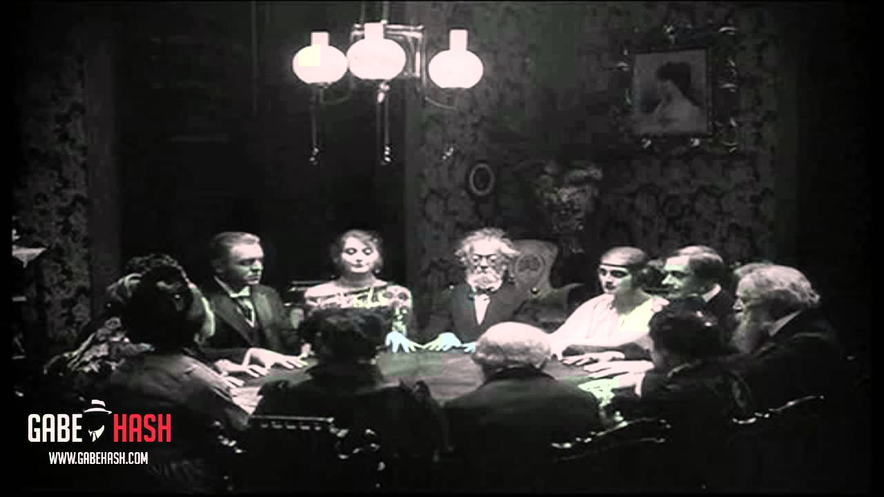 WHO MAKES OUIJA BOARD MOVES OCTOBER 7 2013 EXPLAINED YouTube Who makes ouija board moves october 7 2013 explained youtube