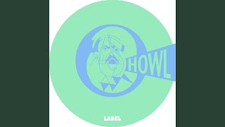 Hwlsd010.09