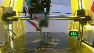 Timelapse: Clamp_2.gcode