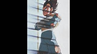 Bane Coso - You vs Everybody