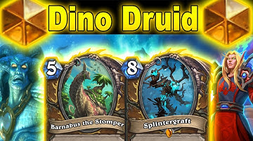Dino Un