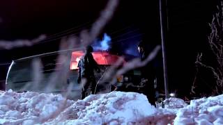 Chicago PD 2x16 Promo "What Puts You On That Ledge" (HD)
