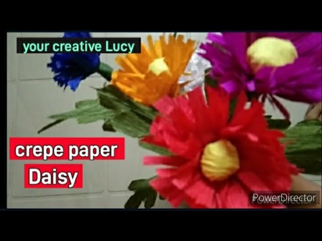 Designer Floral Tissue Paper - LV – Crafty Cake Shop