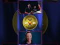 20 Days Until ICU World Cheerleading Championships #cheer #championships #cheerleader