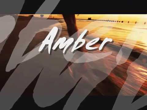 Amber - 311 with Lyrics
