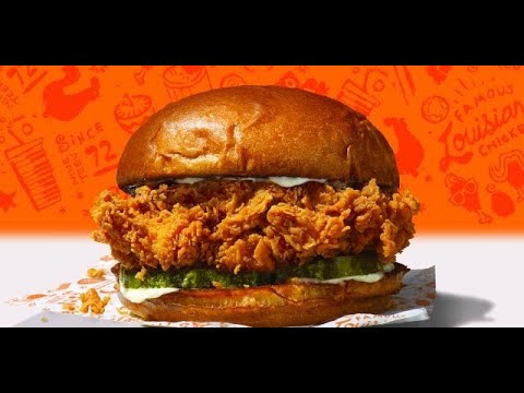 trying-out-popeyes-new-chicken-sandwich-2019