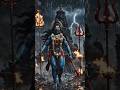 🔥 Mahakali Devi Angry Mode 😡⚡ | The Ultimate Power of Kali Maa 🙏❤️ #Mahakali #KaliDevi #Music #Song