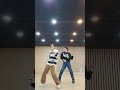 Jungwon  jake dance to bruno mars 24k magic  enhypen