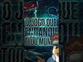 O JOGO QUE ENGANOU O PS1!#shorts#curiosidadesgames #playstation#fps