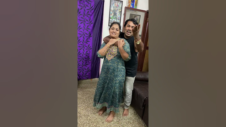 Amma Ponnu Alaparaigal - 63 #comedy #mamawithbabyma #prank #shorts