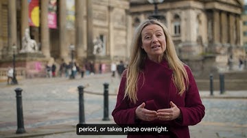 Faith in Safeguarding: What is regulated activity?