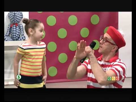 დოდები ბასტი ბუბუ