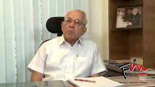 CEMAST Corporate Profile Film