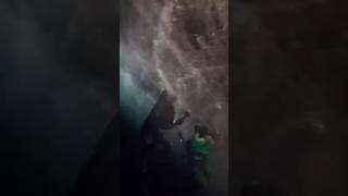 Just Another Night For Them