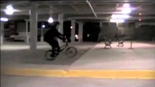 BMX Street 2013 edit