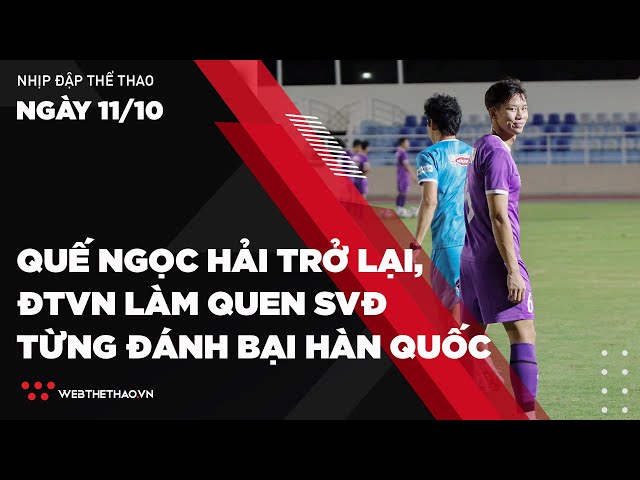 Ứng Dụng Của Hàn Que Trong Công Nghiệp