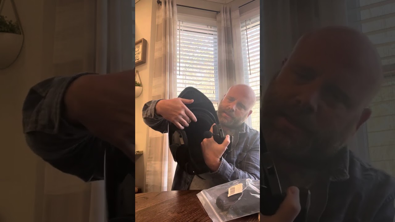 Gear Rider K4 Intercom Modular Helmet with Bluetooth – 2-8 Riders Intercom