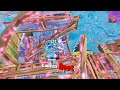 Better Now 👑 (Fortnite Montage)
