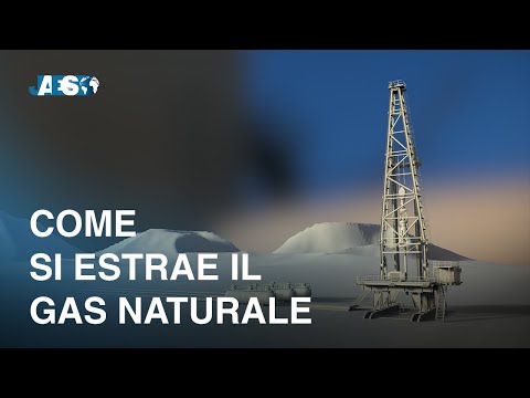 Video: Che cos'è uno strumento di perforazione e come lo si utilizza?