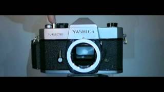 Highspeed Photography