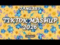 Tik Tok Dance Challenge 2026 By 𝓐𝓮𝓼𝓽𝓱𝓮𝓽𝓲𝓬 𝓨𝓾𝓷𝓪 January