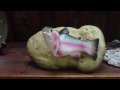 Youtube Thumbnail title