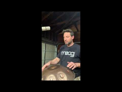 Oasis #48 - D Kurd 15