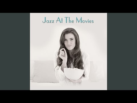 On Green Dolphin Street