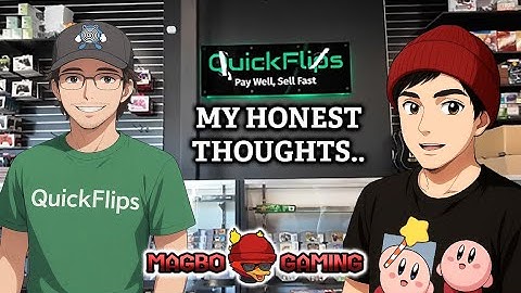 MY TAKE ON PHOENIX RESALE