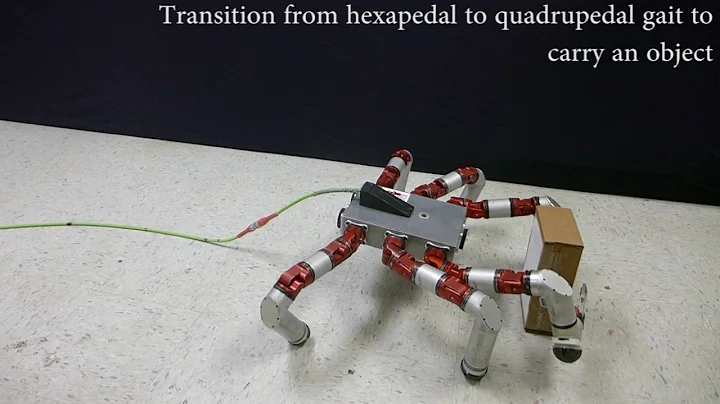 Generating Gaits for Simultaneous Locomotion and Manipulation