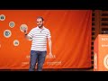 INTEGRATE 2017 - BizTalk Health Check : What and How?