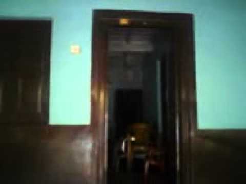 Moideen Home Youtube Moideen Home Youtube