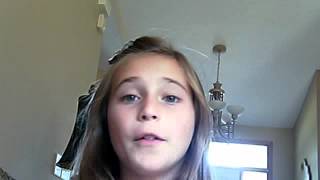 Webcam video from August 31, 2012 3:56 PM