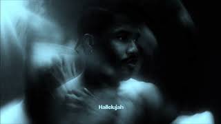 Frank Ocean, Ye - RIGHT HEAVEN (Official Lyrics Video)