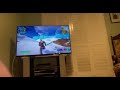 Kevs magpies farts on stream