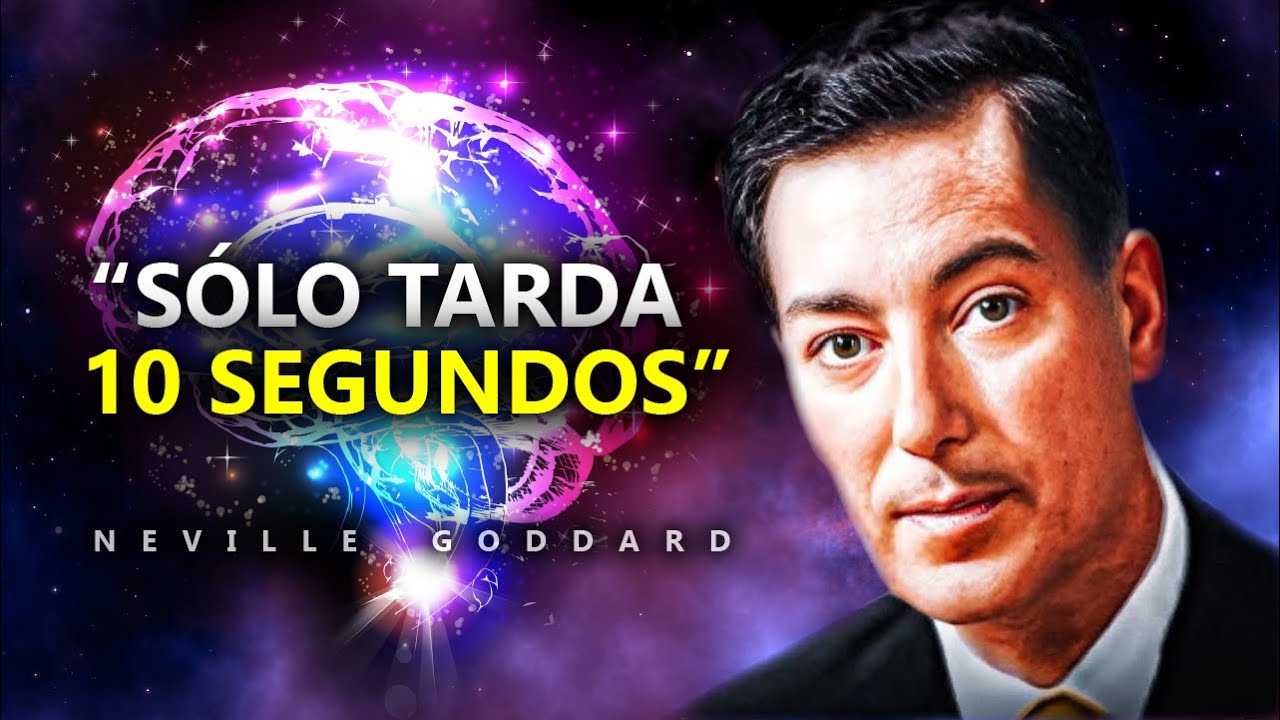 Original Title & Thumbnail