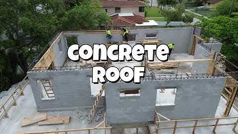 How We Build Hurricane-Resistant Homes in the Bahamas | CPH Investment Group